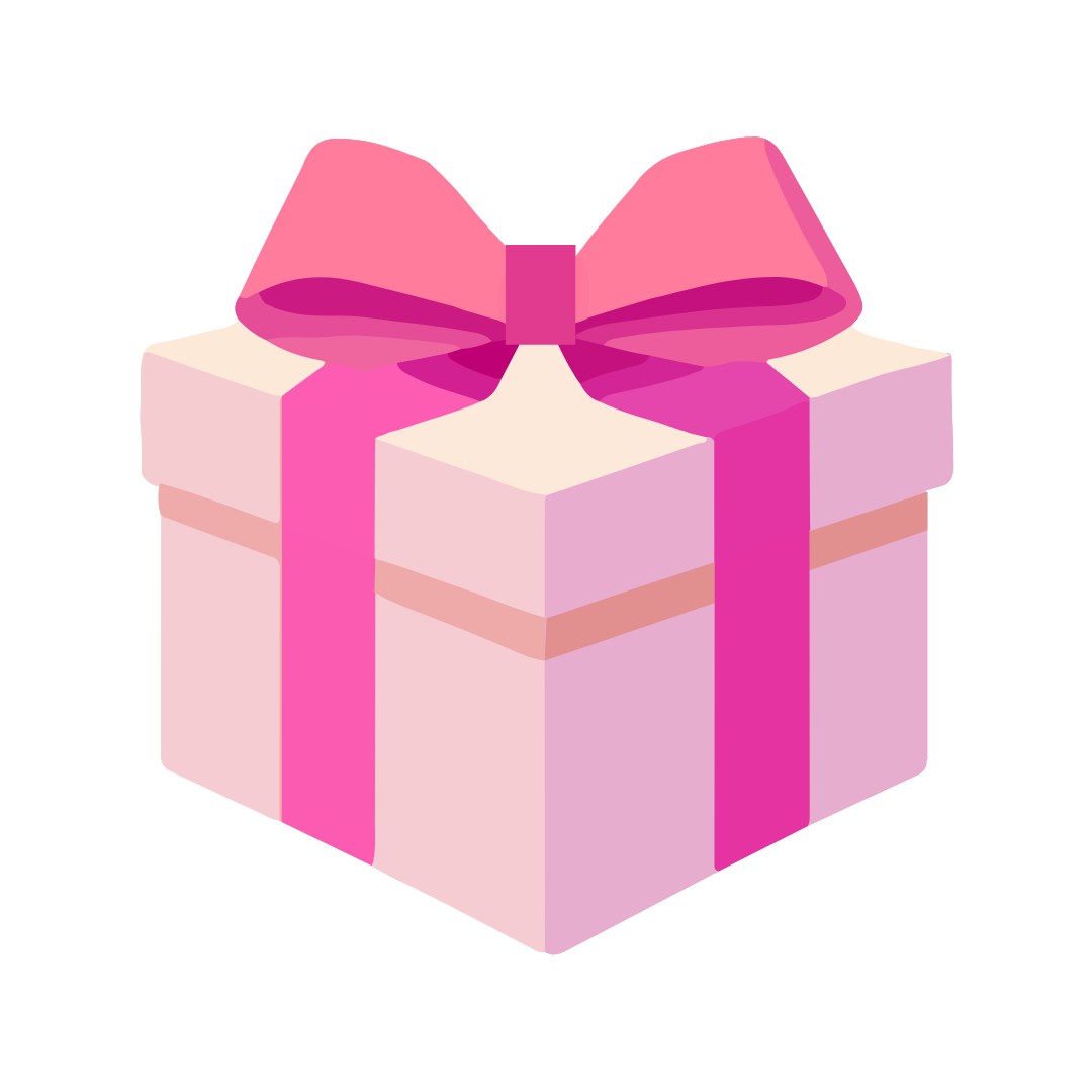 + GIFT