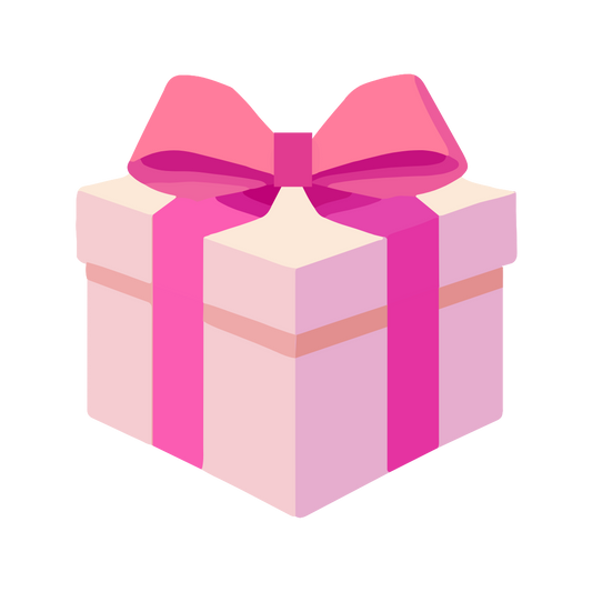 + GIFT